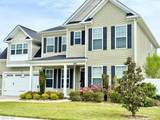 601 Baker Loop - Photo 2