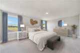 156 Getty Rd - Photo 11