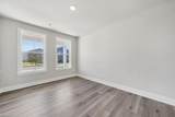 156 Getty Rd - Photo 13