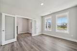 156 Getty Rd - Photo 14