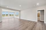 156 Getty Rd - Photo 15