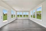 156 Getty Rd - Photo 16