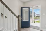 156 Getty Rd - Photo 2