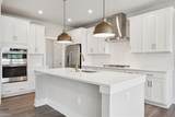 156 Getty Rd - Photo 20