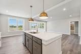 156 Getty Rd - Photo 21