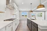 156 Getty Rd - Photo 22