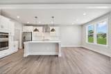 156 Getty Rd - Photo 23