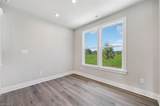 156 Getty Rd - Photo 24