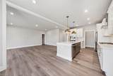 156 Getty Rd - Photo 25
