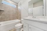156 Getty Rd - Photo 26