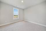 156 Getty Rd - Photo 27