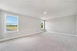 156 Getty Rd - Photo 29