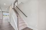 156 Getty Rd - Photo 3