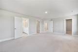 156 Getty Rd - Photo 30
