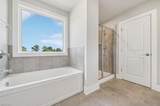 156 Getty Rd - Photo 32