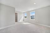 156 Getty Rd - Photo 33