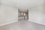 156 Getty Rd - Photo 34