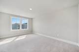 156 Getty Rd - Photo 35