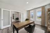 156 Getty Rd - Photo 4