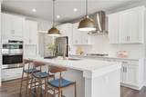 156 Getty Rd - Photo 5
