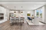 156 Getty Rd - Photo 6