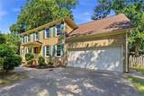 1609 Collier Ln - Photo 2