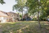 1609 Collier Ln - Photo 4