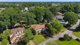 1609 Collier Ln - Photo 6