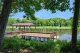 651 Colony Trl - Photo 2