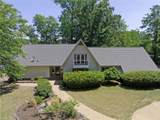 651 Colony Trl - Photo 3