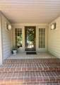 651 Colony Trl - Photo 4