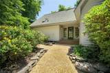 651 Colony Trl - Photo 5