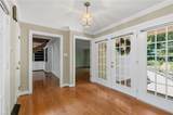 651 Colony Trl - Photo 6