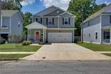 8621 Chapin St - Photo 1