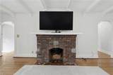 1346 Westmoreland Ave - Photo 10