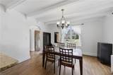 1346 Westmoreland Ave - Photo 14