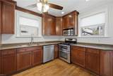 1346 Westmoreland Ave - Photo 16
