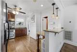 1346 Westmoreland Ave - Photo 17