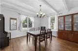1346 Westmoreland Ave - Photo 2