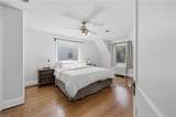 1346 Westmoreland Ave - Photo 24