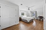 1346 Westmoreland Ave - Photo 40