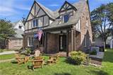 1346 Westmoreland Ave - Photo 5