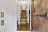 1346 Westmoreland Ave - Photo 6