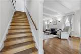 1346 Westmoreland Ave - Photo 7