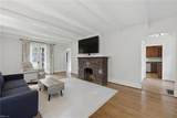 1346 Westmoreland Ave - Photo 8