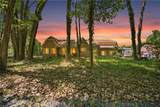 645 Ravenwoods Dr - Photo 1