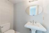 1600 Ocean View Ave - Photo 13