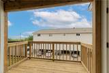 1600 Ocean View Ave - Photo 14