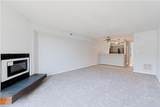 1600 Ocean View Ave - Photo 15