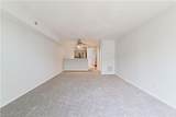 1600 Ocean View Ave - Photo 16